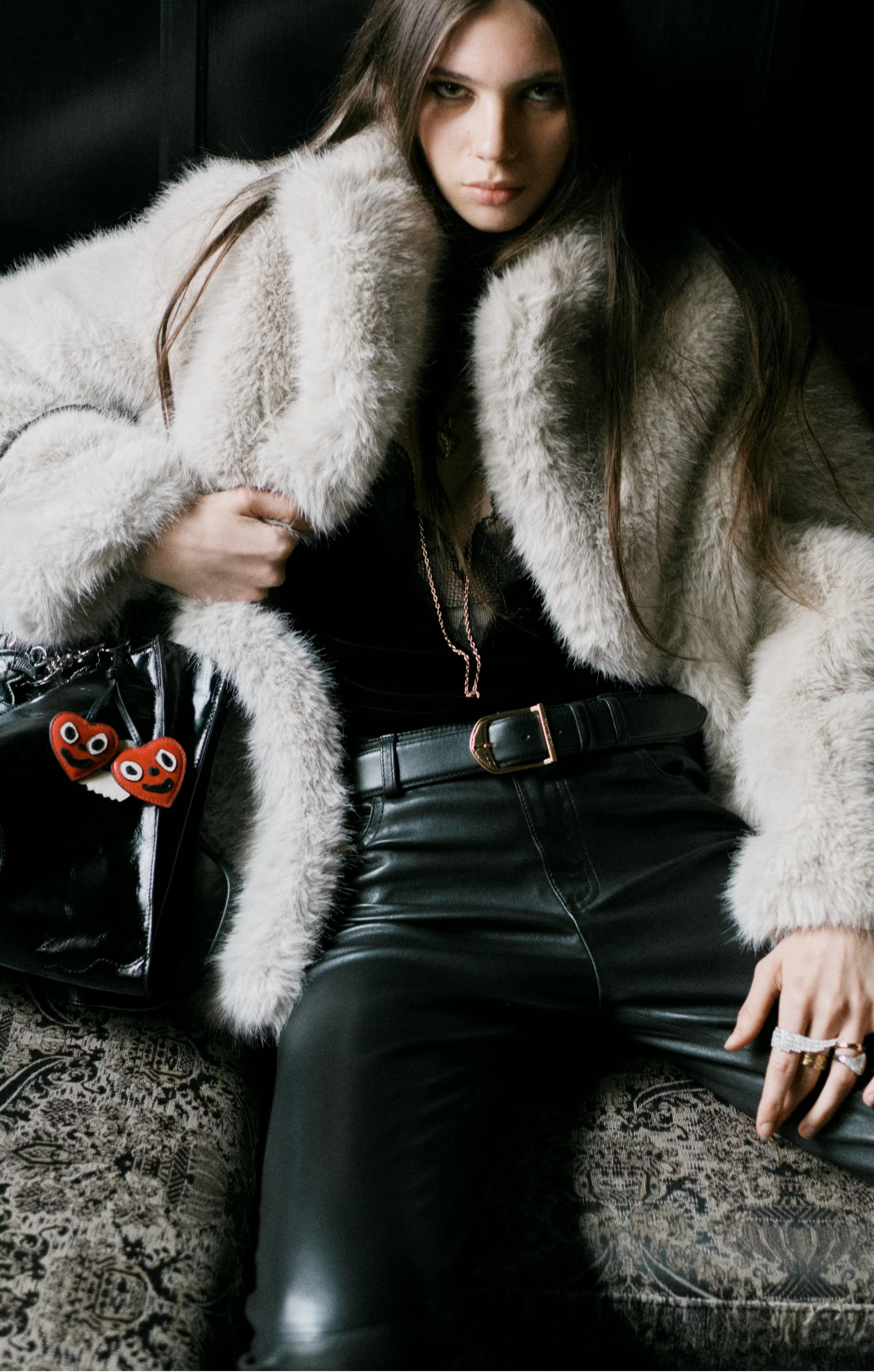 IMG-NEW ARRIVALS_NEW IN_WOMEN-12